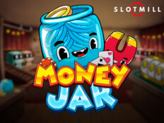 Slotv casino12